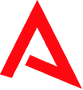 A1-IS.TECH